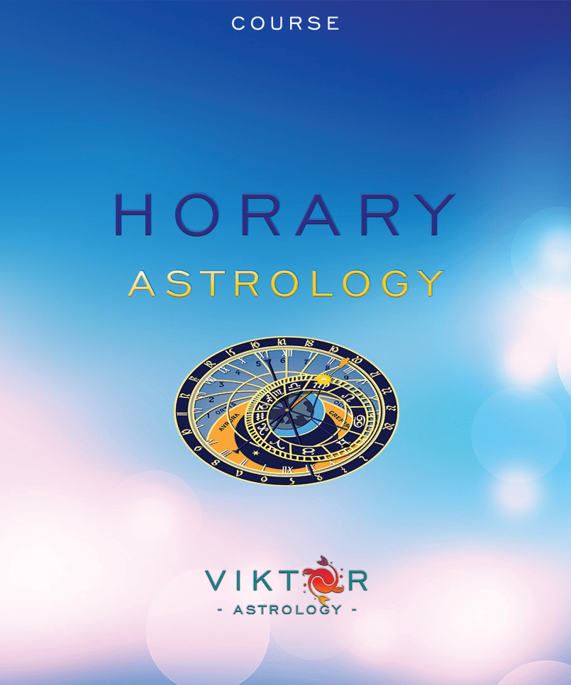 HORARY-ASTROLOGY-2020