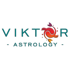 AstroViktor-Logo