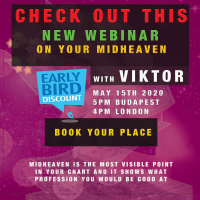 astroviktor-midheaven-no-website