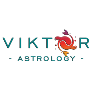 Logo viktor