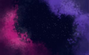 abstract-galaxy-background