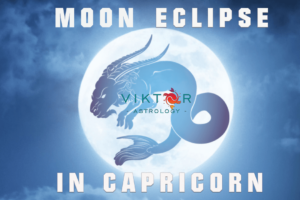 moon-eclipse-capricorns