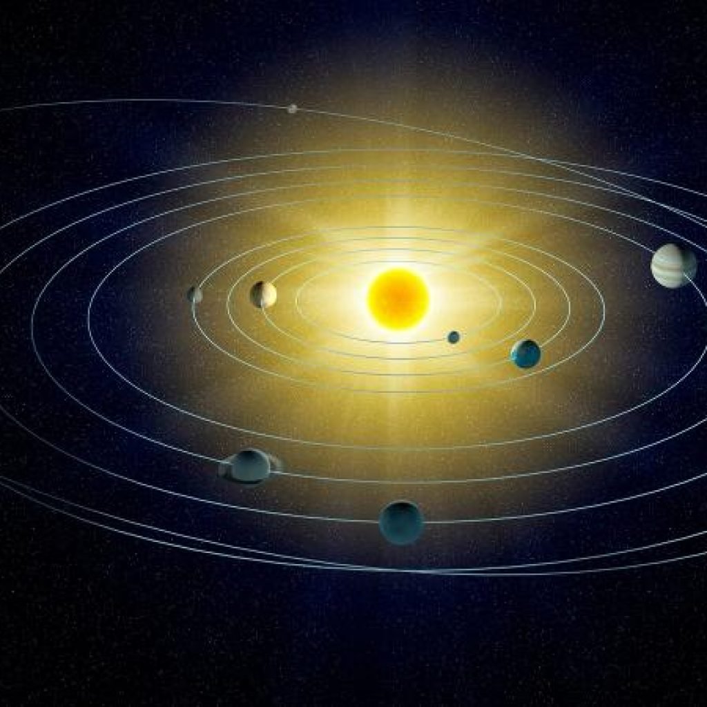galaxy bg