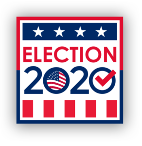 Election 2020