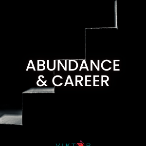 Abundance and Career