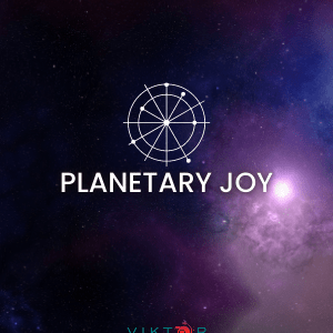 Planetary Joy