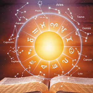 Astrology Learning Zone AstroViktor