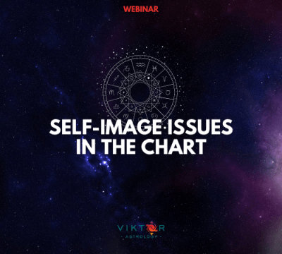 <strong>Self-image issues in the chart</strong>