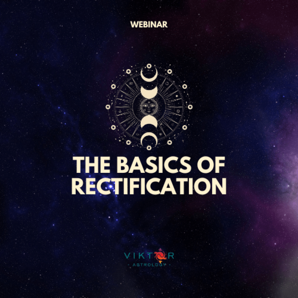 rectification-meaning-youtube