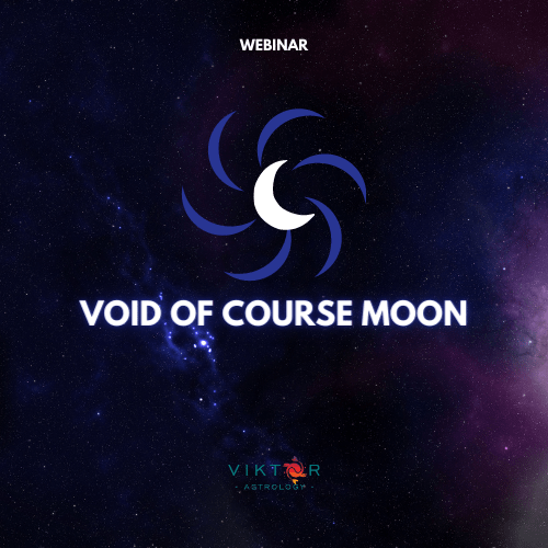 Void of Course Moon AstroViktor