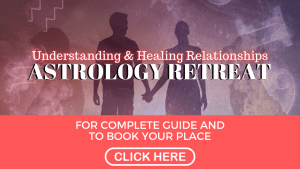 Astrology Retreat AstroViktor