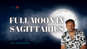 full-moon-in-sagittarius