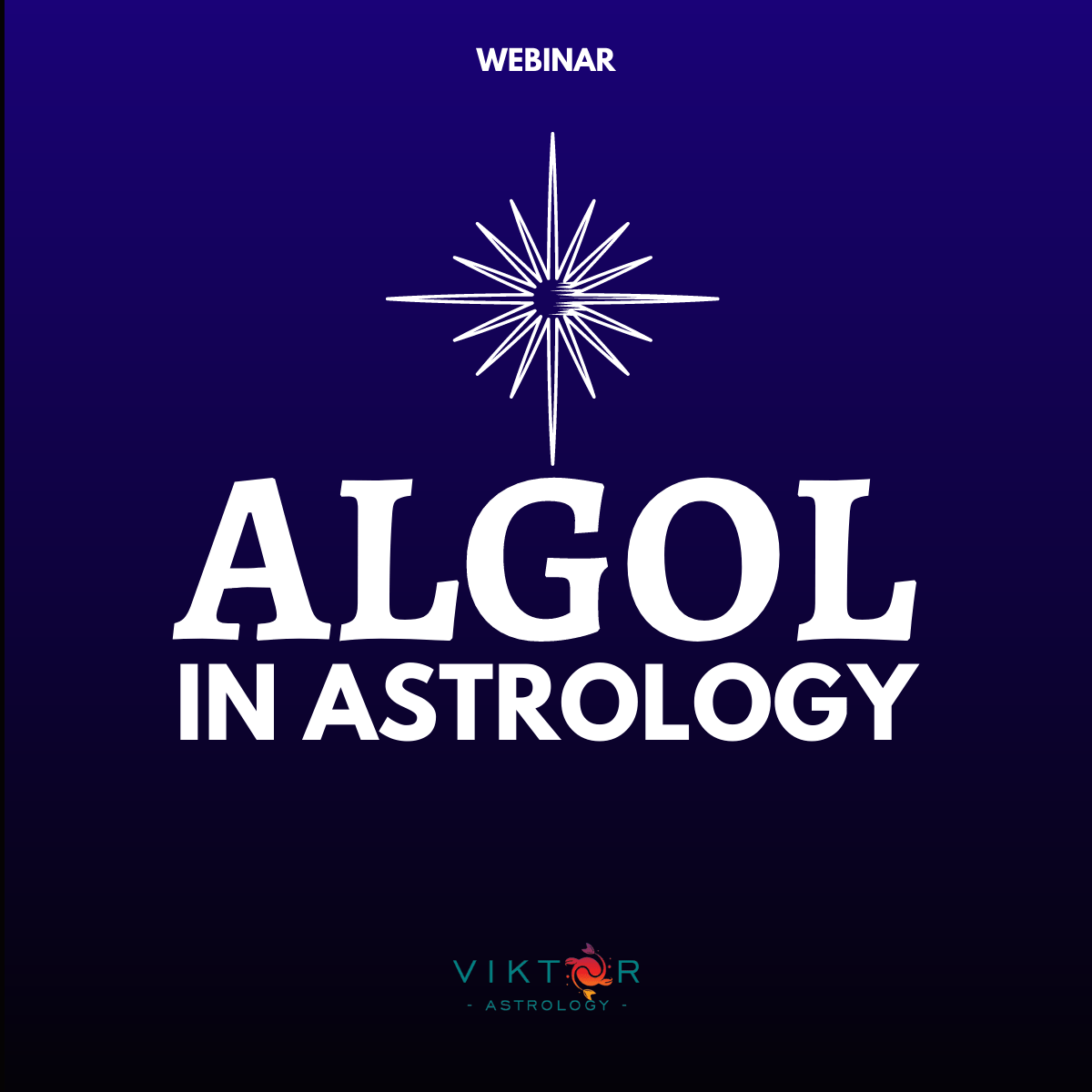 ALGOL