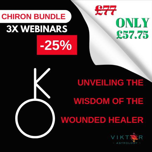 Chiron-Webinars-Bundle