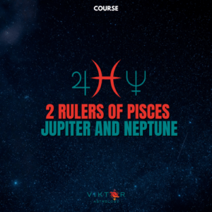 2rullers-pisces