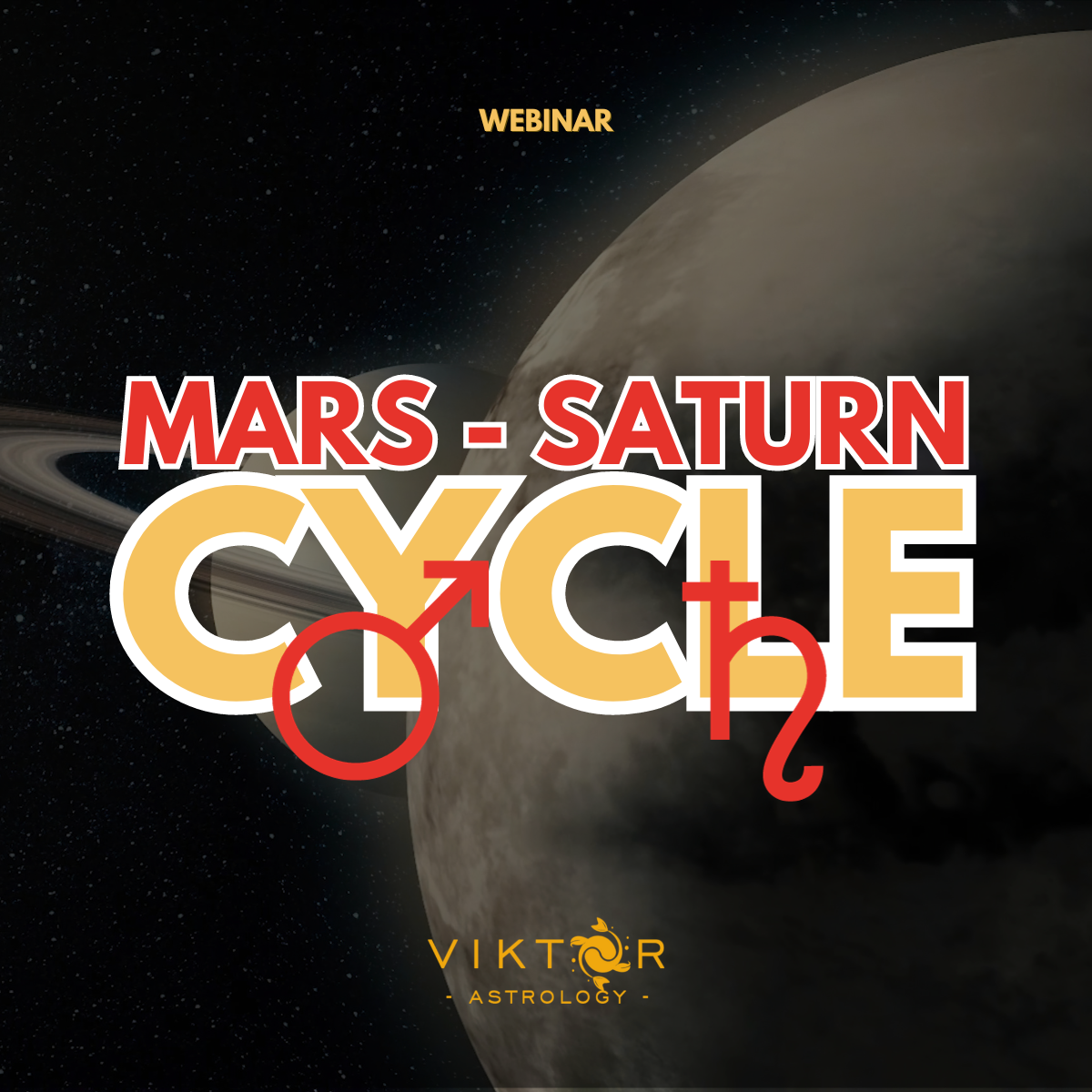 Mars-Saturn-Cycle-AstroViktor