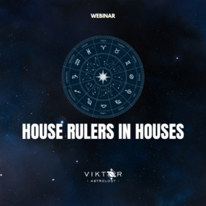 House rulers in houses
