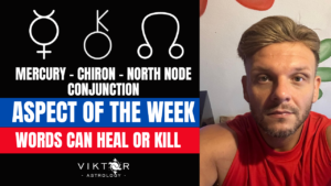 ASPECT OF THE WEEk 18