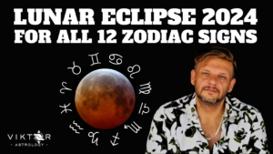 Lunar-Eclipse-All-Signs-AstroViktor
