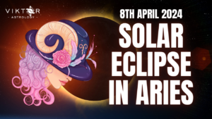 Solar-Eclipse-Aries-2024-AstroViktor