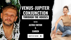 venus-jupiter-conjunction-astroviktor