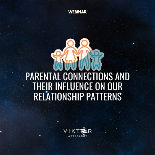 parental-connections-astrology-astroviktor