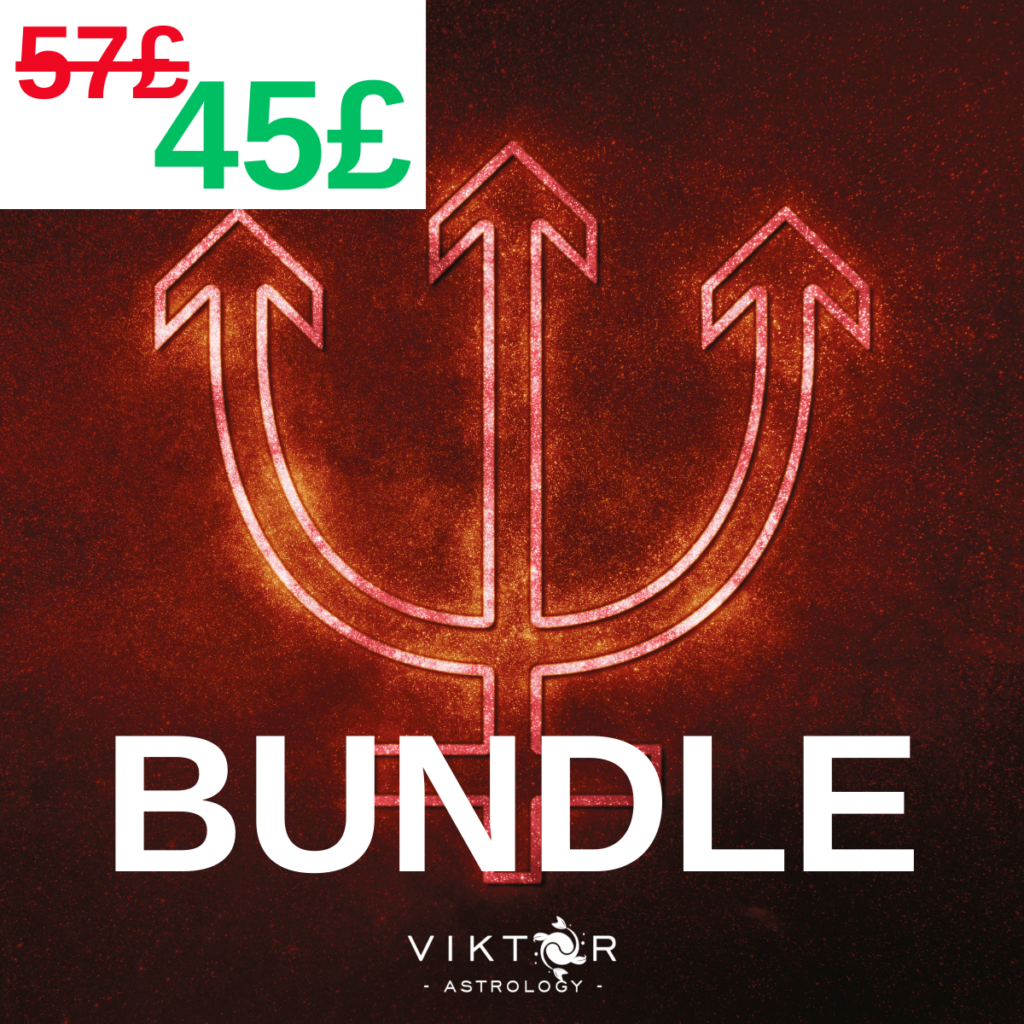 Neptune Bundle Webinars