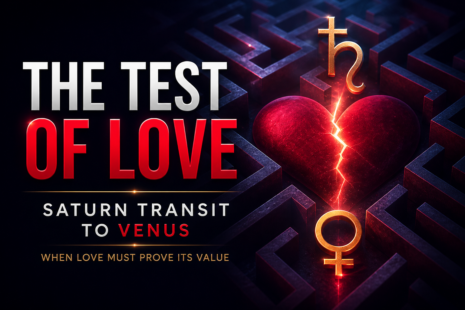 The-Test-of-Love-AstroViktor