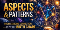 Aspects & Patterns
