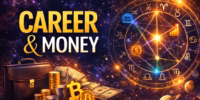 Career & Money
