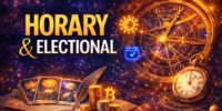 Horary & Electional