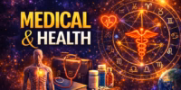 Medical & Health