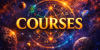 Courses