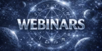Webinars