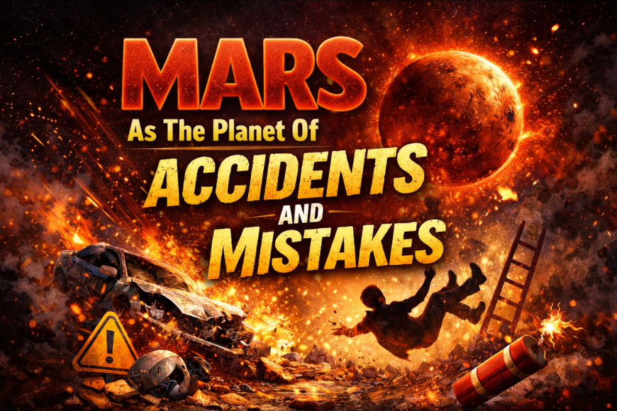 Mars-as-the-planet-of-accidents-mistakes-astroviktor