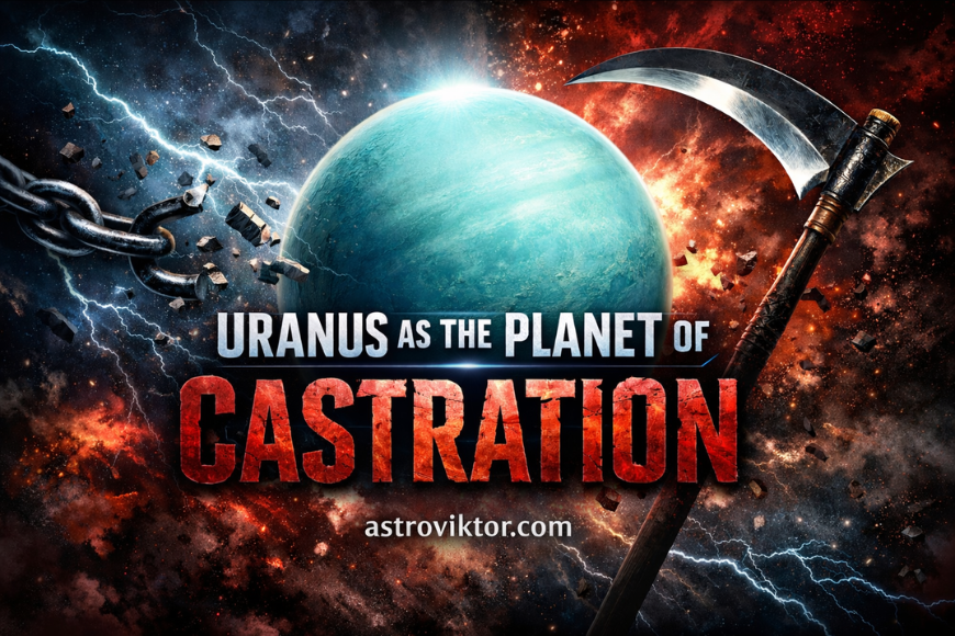 Uranus-as-the-planet-of-castration-AstroViktor