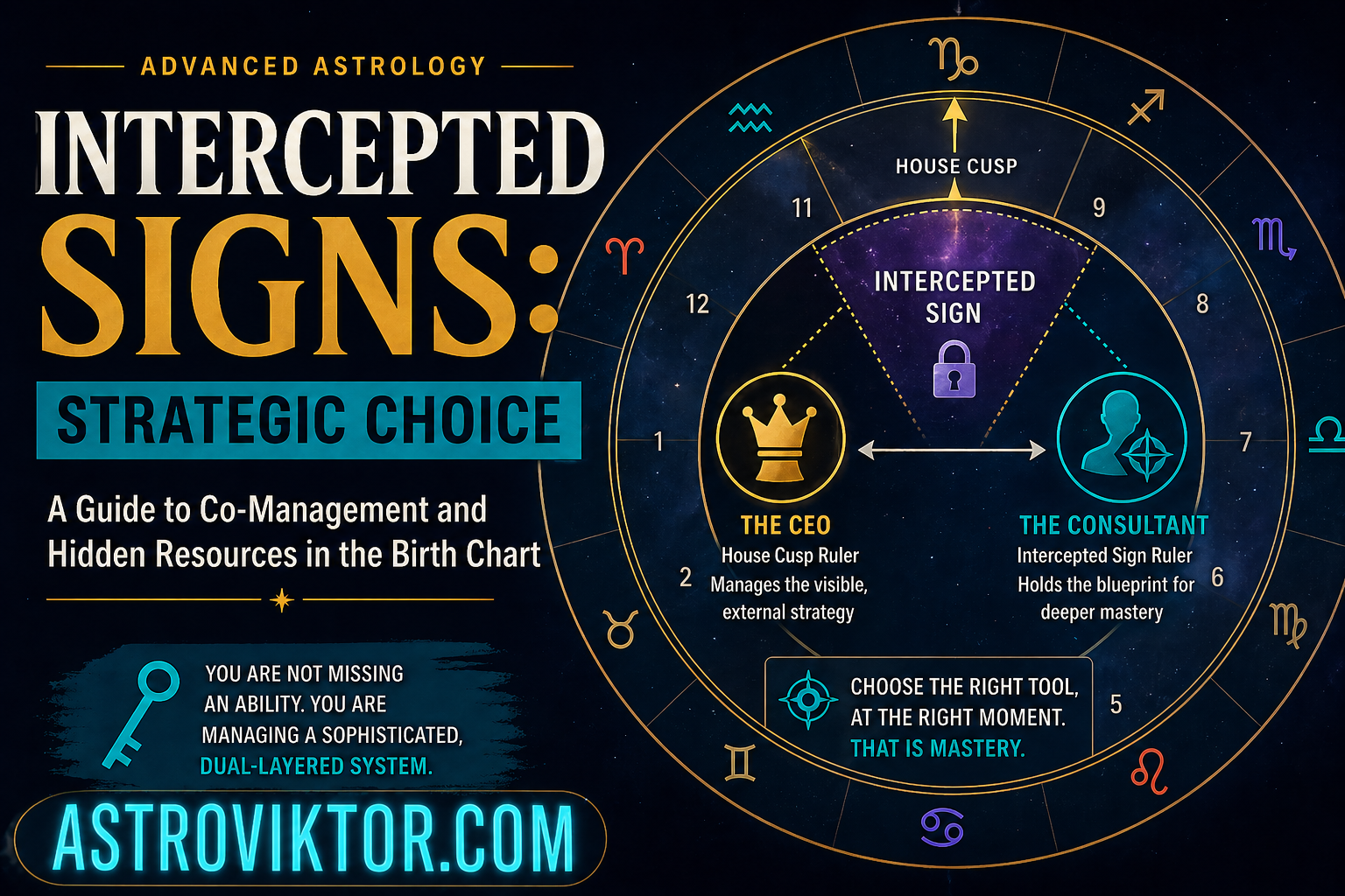 intercepted-sigs-astroviktor-article-thumb