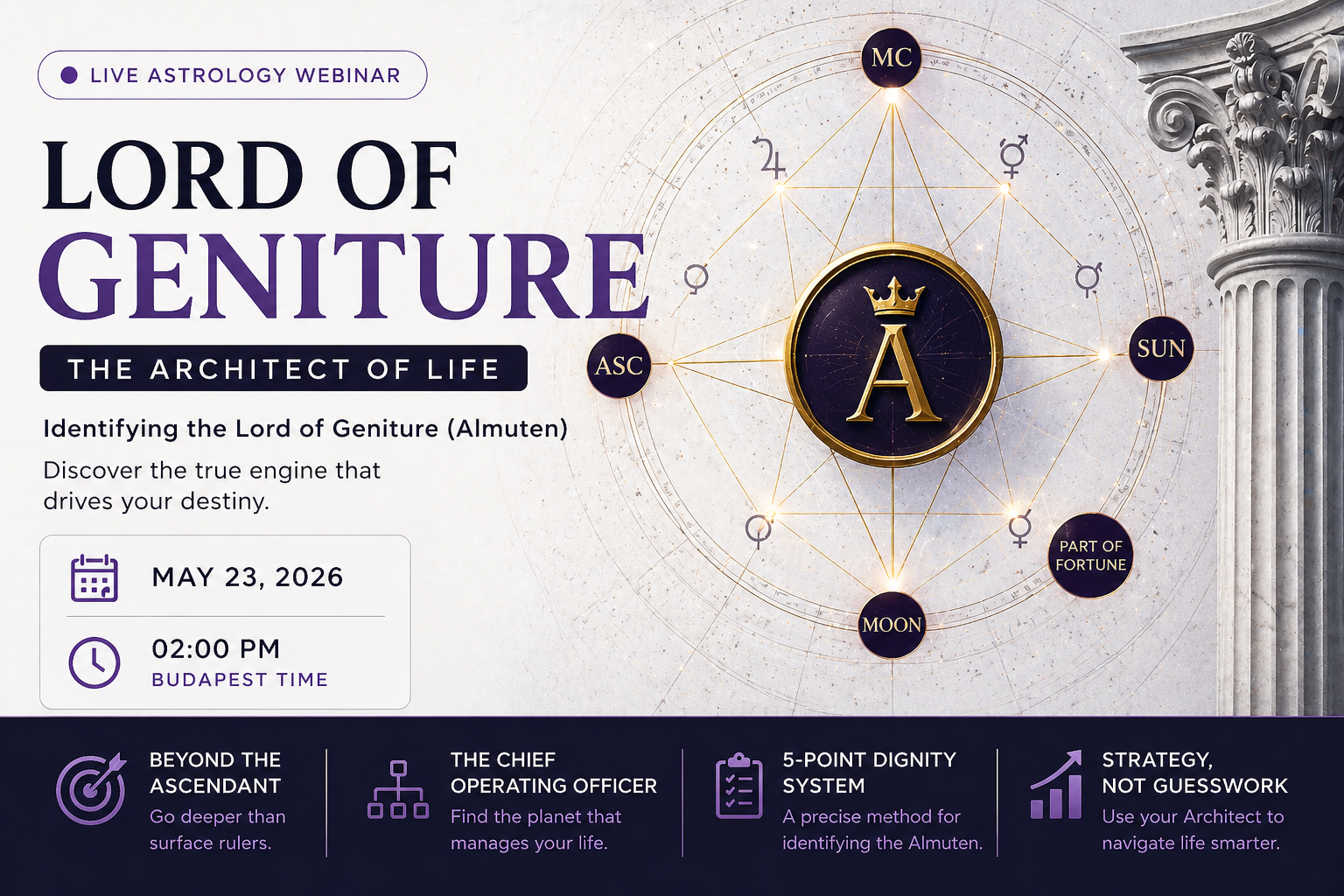 lord-of-geniture-astroviktor