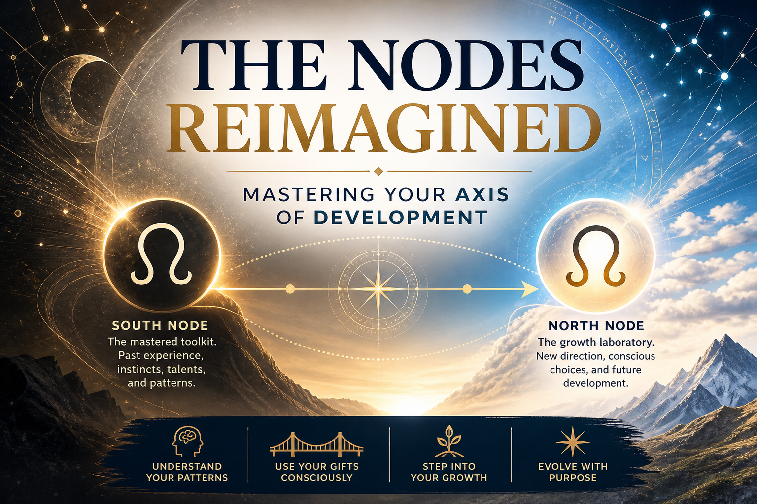 The-nodes-reimagined-astroviktor