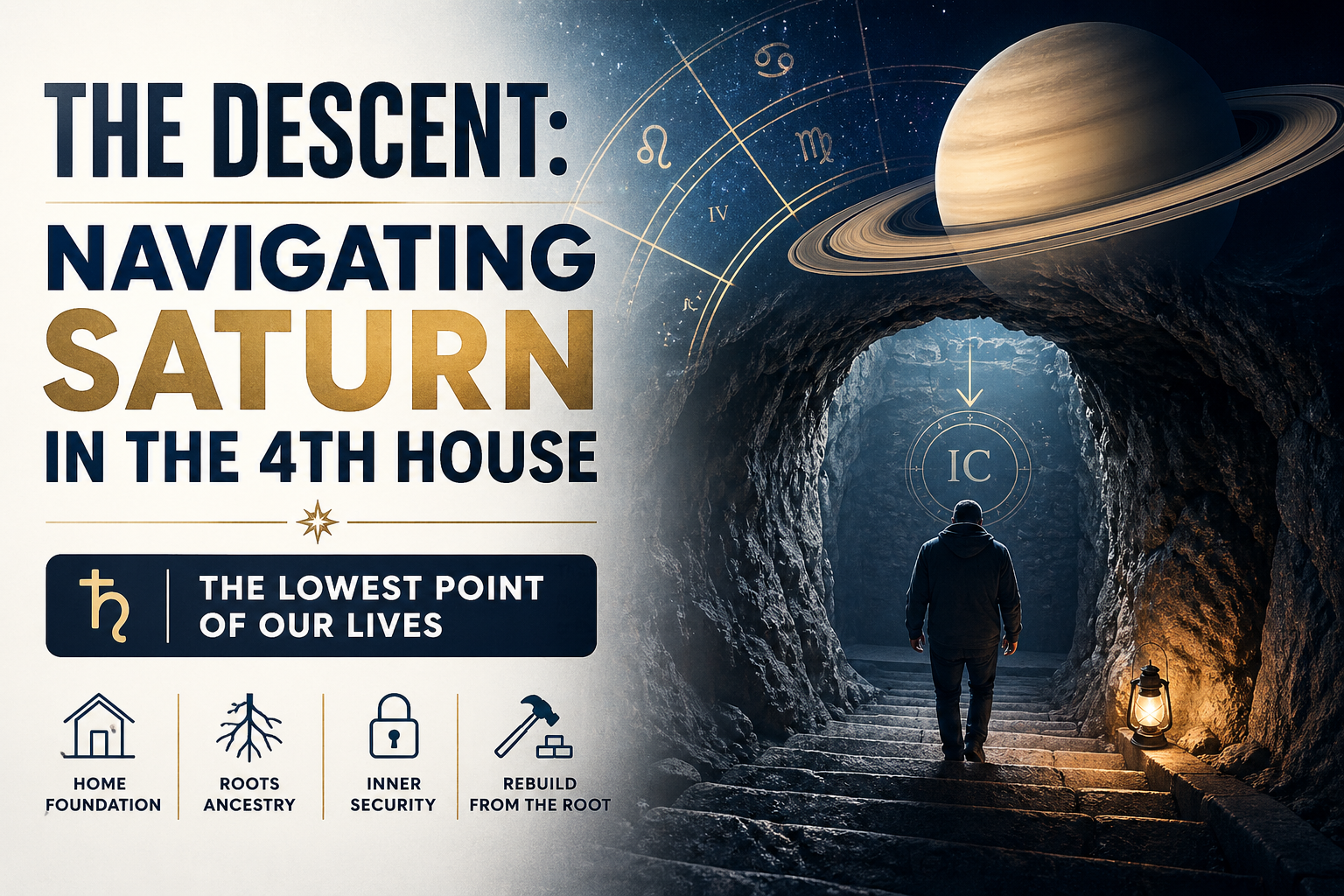 saturn-in-the-4th-house-astroviktor-thumb